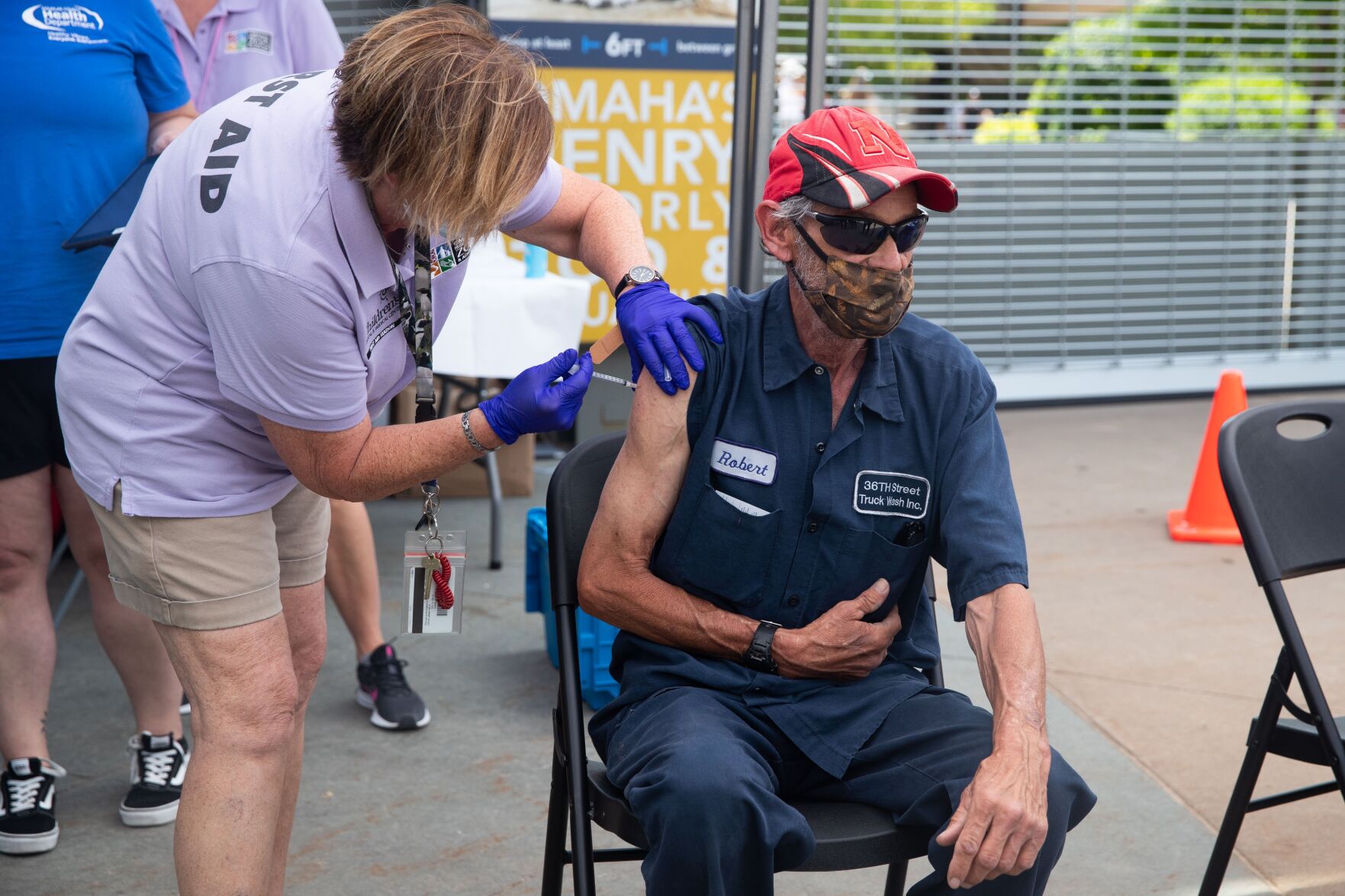 061021-owh-new-zoovaccine-LS04.JPG